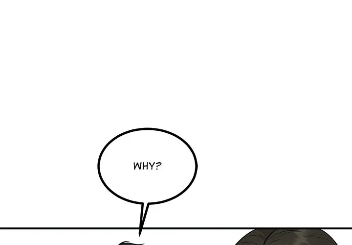 Marriage Chains Chapter 14 page 1 - 