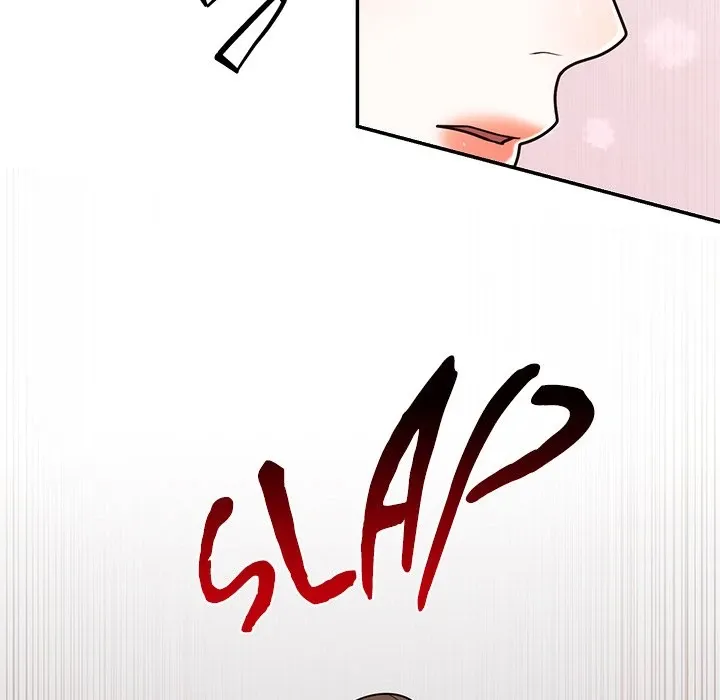 Marriage Chains Chapter 14 page 101 - 