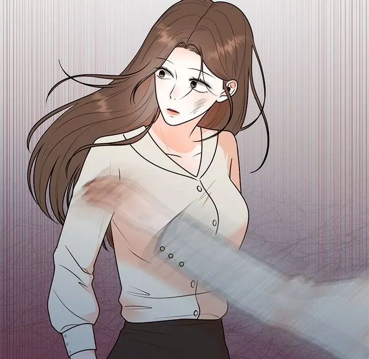 Marriage Chains Chapter 14 page 102 - 