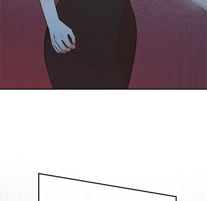 Marriage Chains Chapter 14 page 103 - 