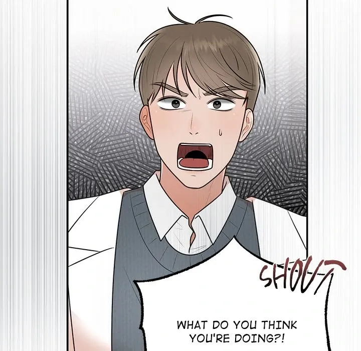 Marriage Chains Chapter 14 page 104 - 