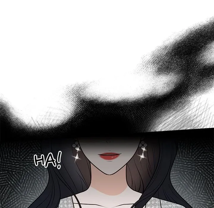 Marriage Chains Chapter 14 page 107 - 