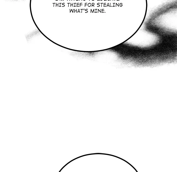 Marriage Chains Chapter 14 page 109 - 
