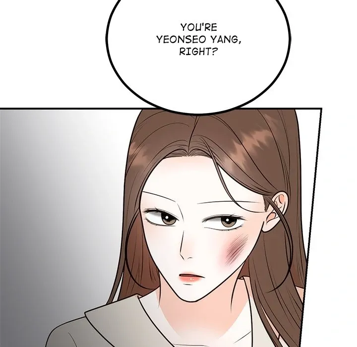 Marriage Chains Chapter 14 page 110 - 
