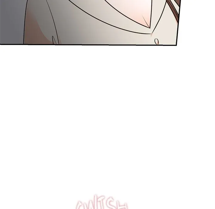 Marriage Chains Chapter 14 page 111 - 