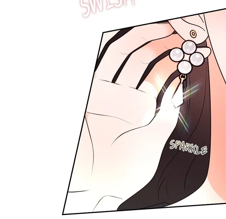 Marriage Chains Chapter 14 page 112 - 