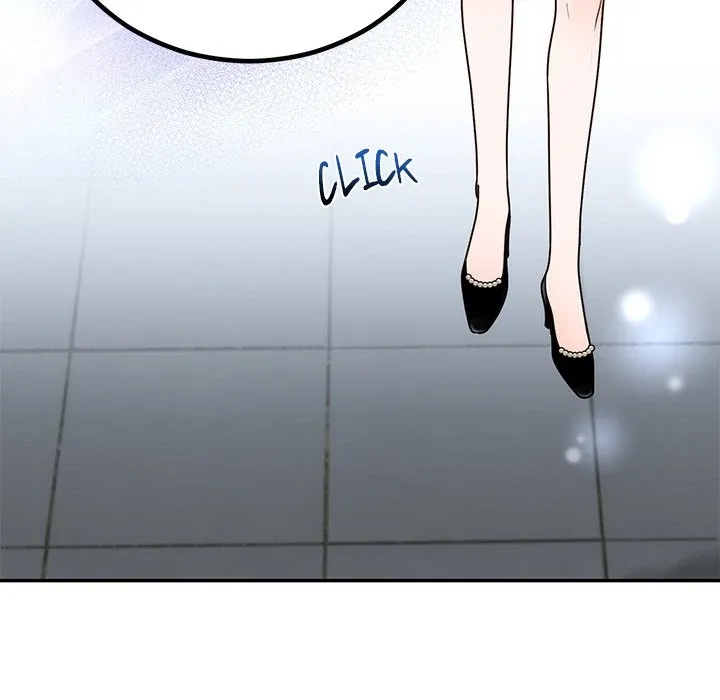 Marriage Chains Chapter 14 page 115 - 