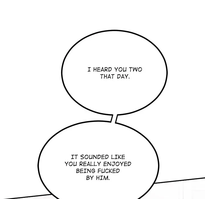 Marriage Chains Chapter 14 page 116 - 
