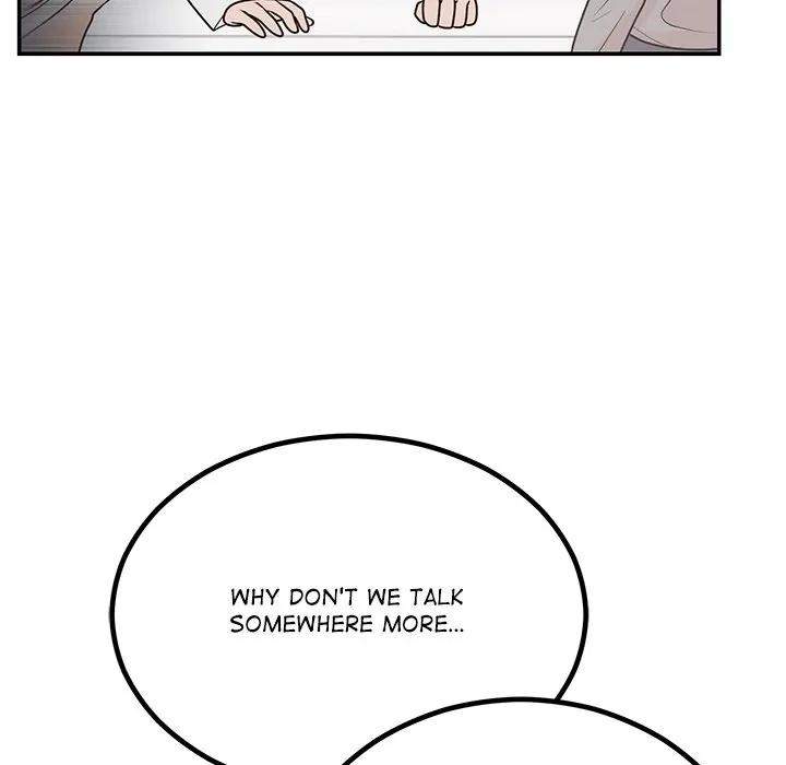 Marriage Chains Chapter 14 page 120 - 