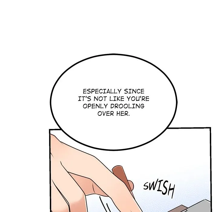 Marriage Chains Chapter 14 page 13 - 