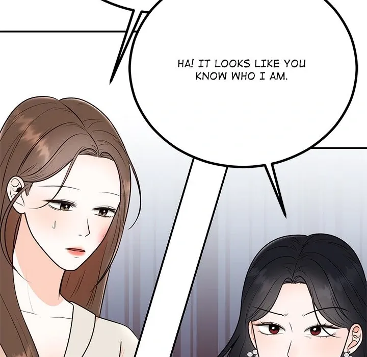 Marriage Chains Chapter 14 page 121 - 