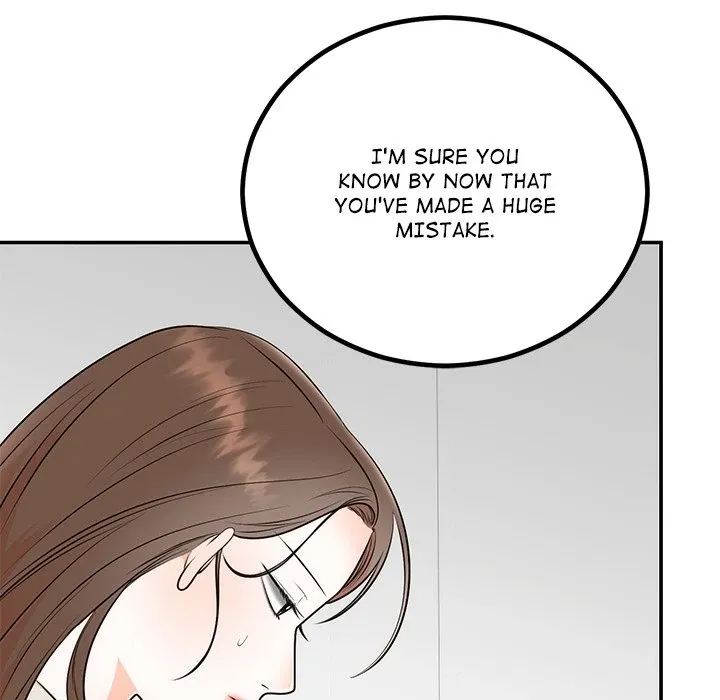 Marriage Chains Chapter 14 page 125 - 