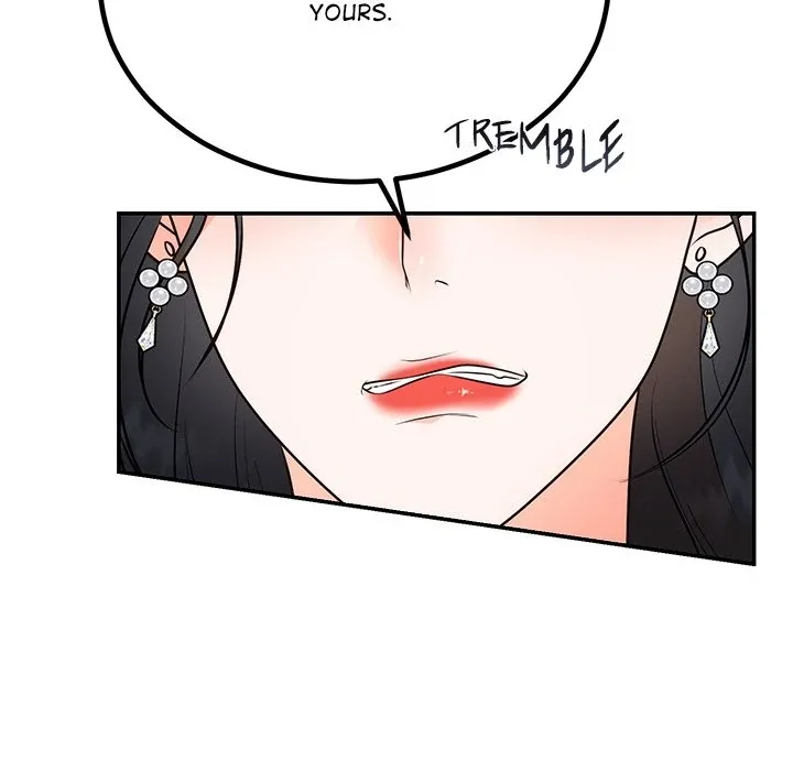 Marriage Chains Chapter 14 page 127 - 