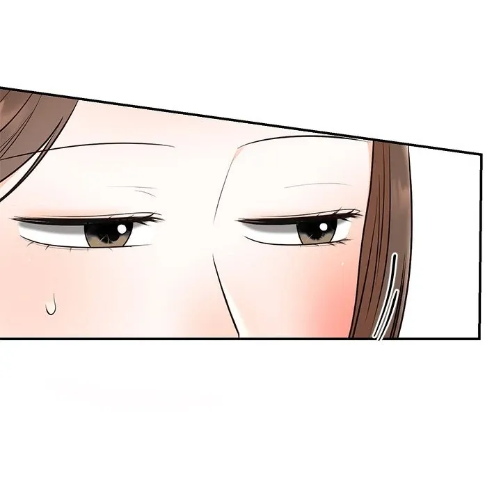Marriage Chains Chapter 14 page 128 - 