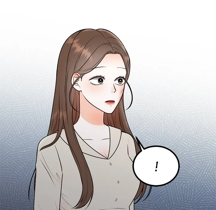 Marriage Chains Chapter 14 page 129 - 