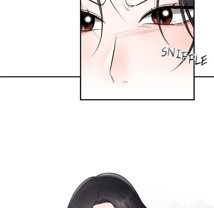 Marriage Chains Chapter 14 page 131 - 