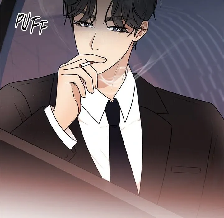Marriage Chains Chapter 14 page 22 - 