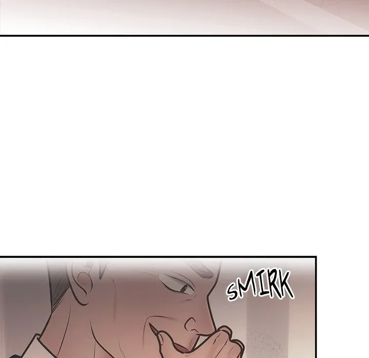 Marriage Chains Chapter 14 page 23 - 