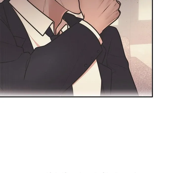Marriage Chains Chapter 14 page 24 - 