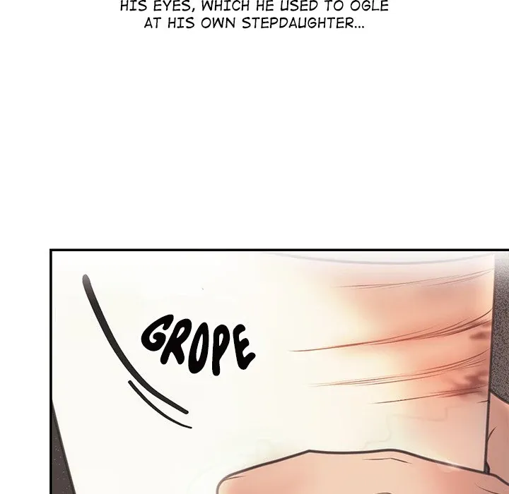 Marriage Chains Chapter 14 page 25 - 