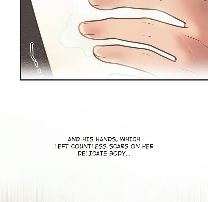 Marriage Chains Chapter 14 page 26 - 