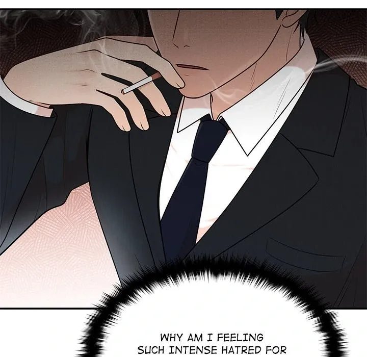 Marriage Chains Chapter 14 page 30 - 