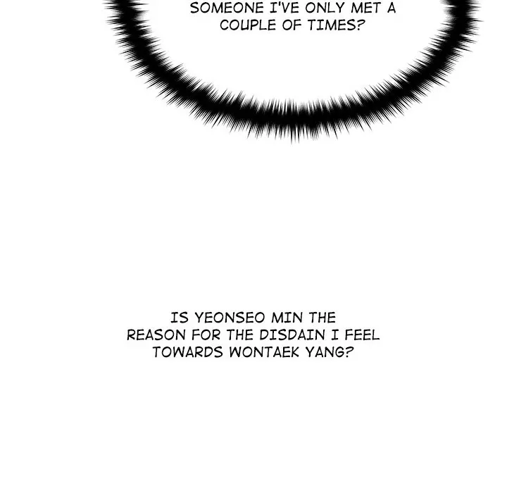 Marriage Chains Chapter 14 page 31 - 