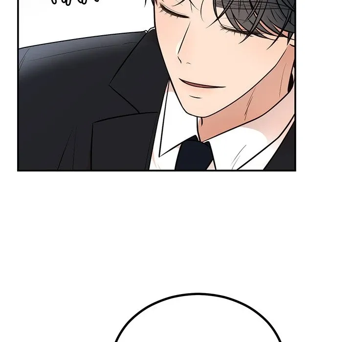 Marriage Chains Chapter 14 page 42 - 