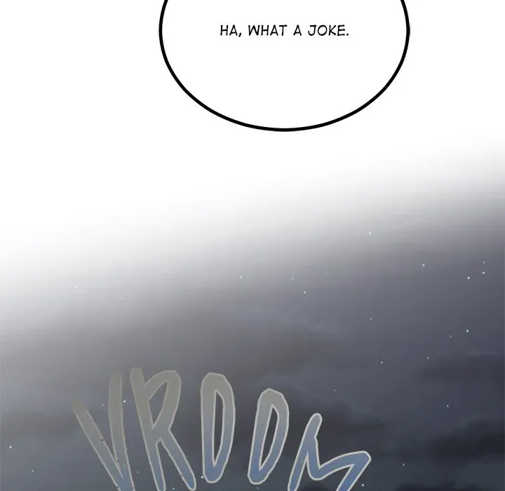 Marriage Chains Chapter 14 page 43 - 