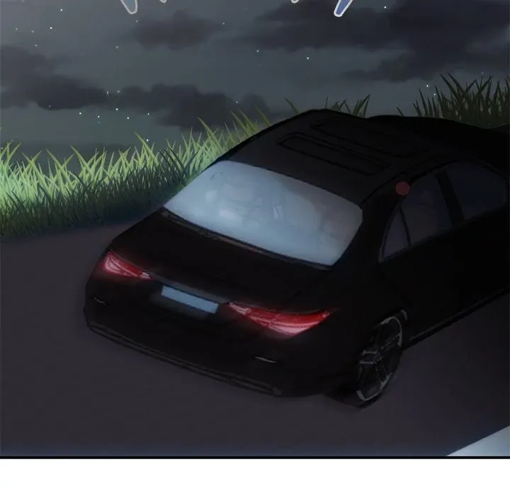 Marriage Chains Chapter 14 page 44 - 