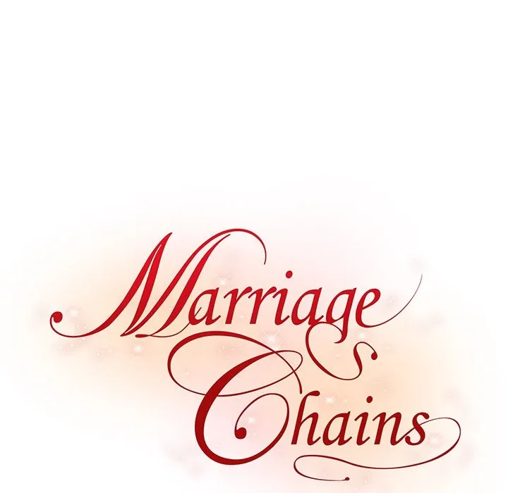 Marriage Chains Chapter 14 page 46 - 