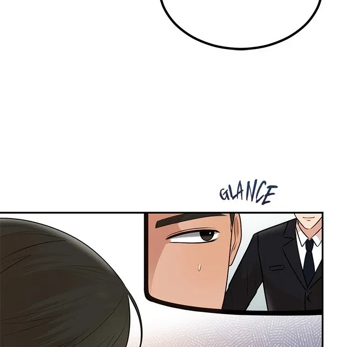 Marriage Chains Chapter 14 page 6 - 