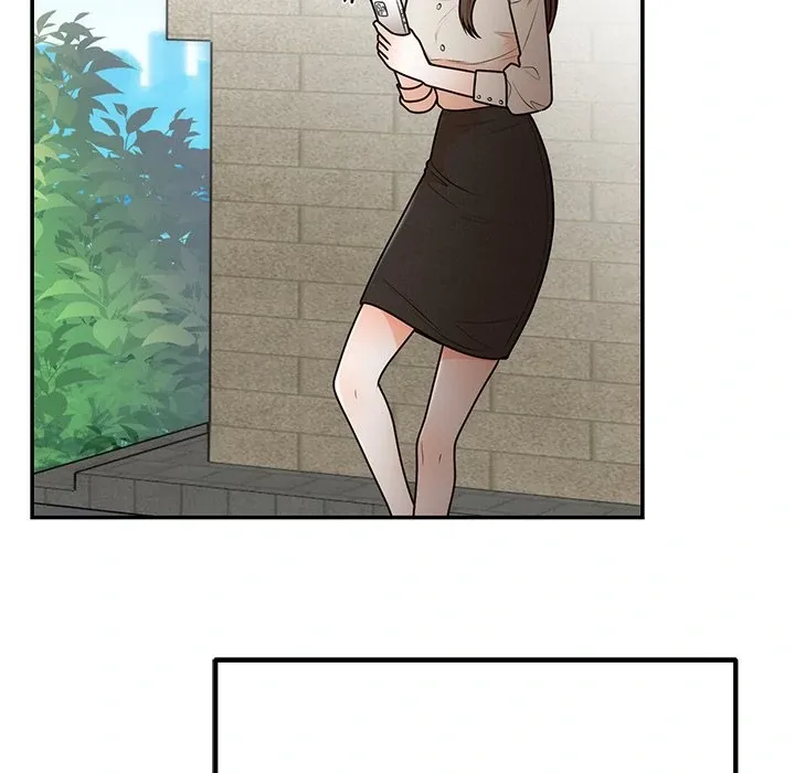 Marriage Chains Chapter 14 page 51 - 
