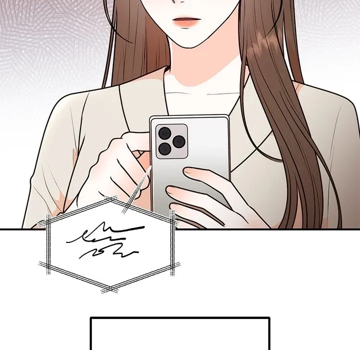 Marriage Chains Chapter 14 page 53 - 