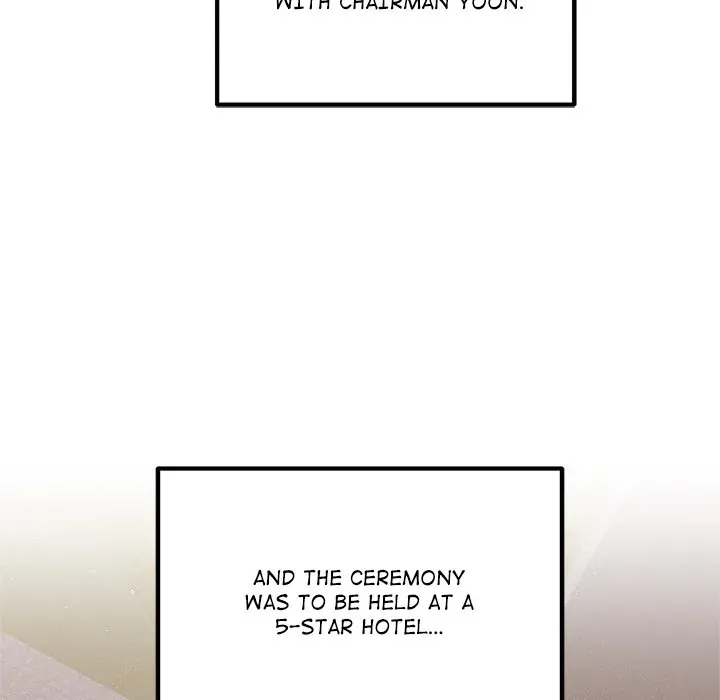 Marriage Chains Chapter 14 page 56 - 