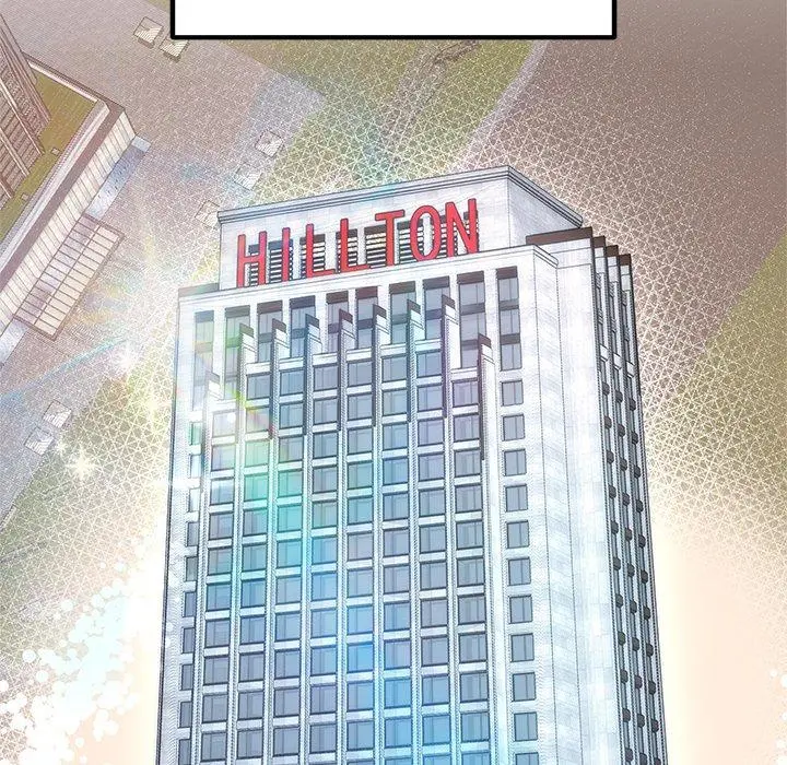 Marriage Chains Chapter 14 page 57 - 