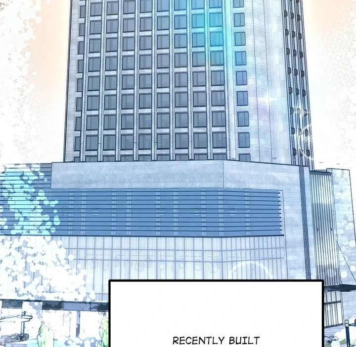 Marriage Chains Chapter 14 page 58 - 