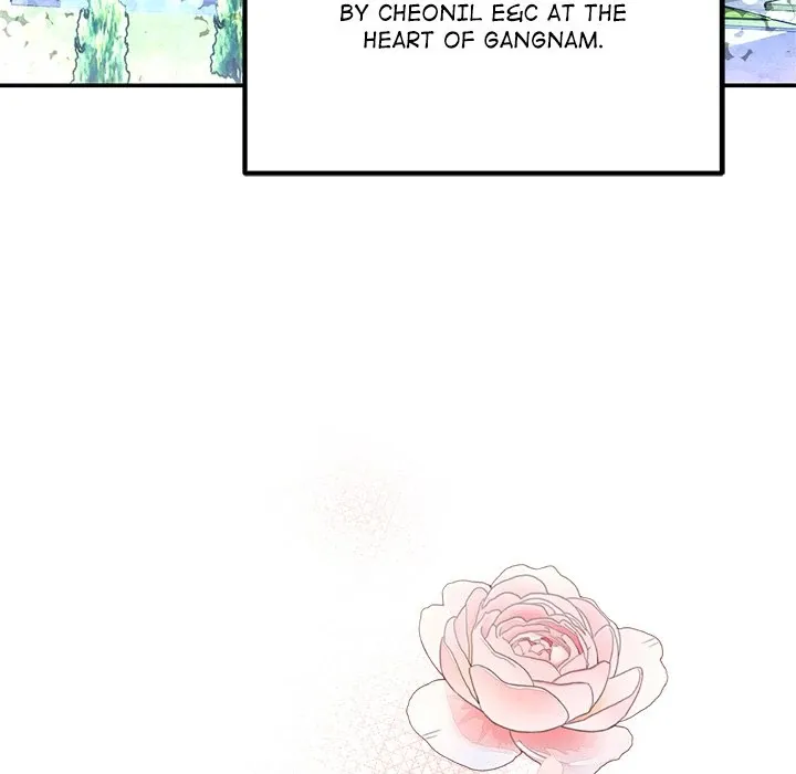 Marriage Chains Chapter 14 page 59 - 