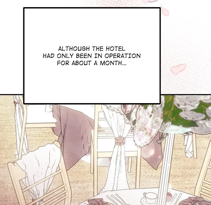 Marriage Chains Chapter 14 page 60 - 