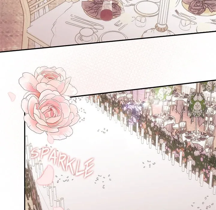 Marriage Chains Chapter 14 page 61 - 
