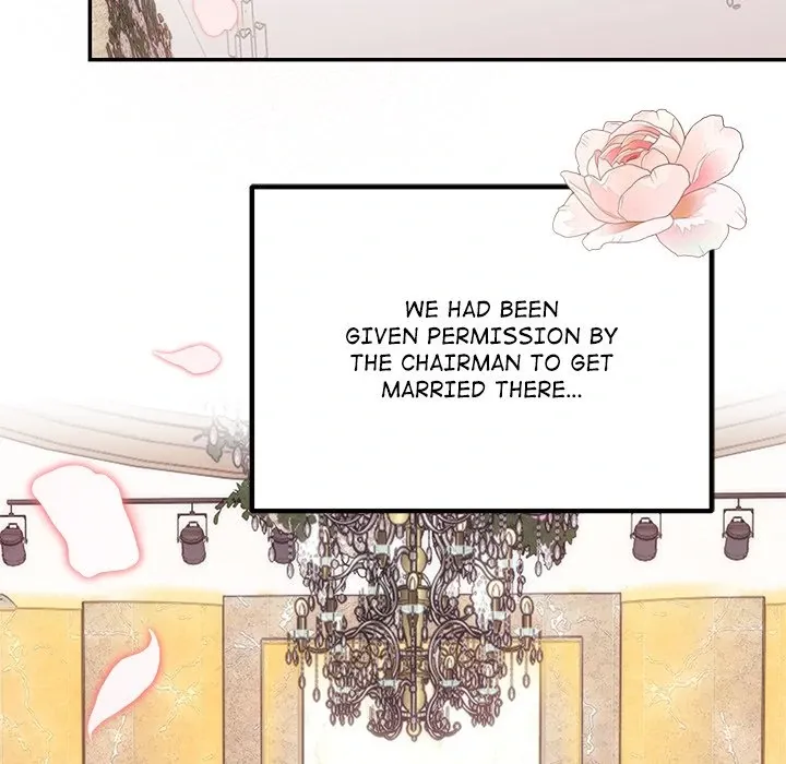 Marriage Chains Chapter 14 page 62 - 
