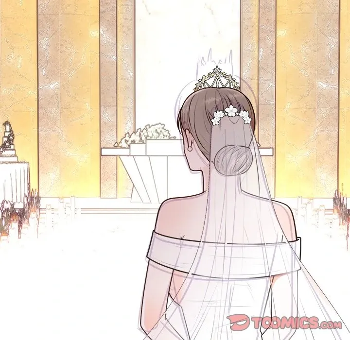 Marriage Chains Chapter 14 page 63 - 