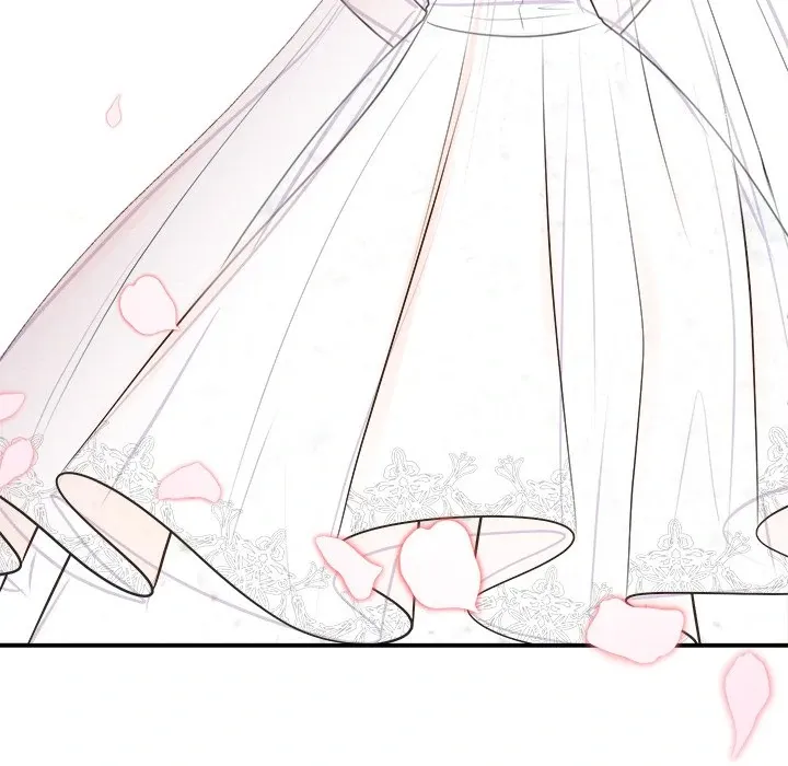 Marriage Chains Chapter 14 page 64 - 