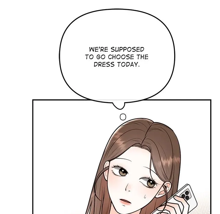 Marriage Chains Chapter 14 page 69 - 