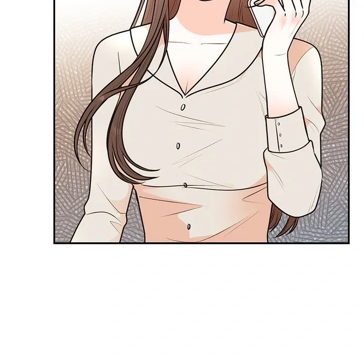 Marriage Chains Chapter 14 page 70 - 