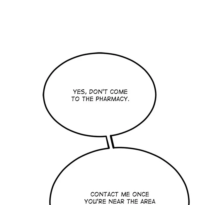 Marriage Chains Chapter 14 page 71 - 
