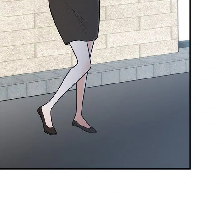 Marriage Chains Chapter 14 page 73 - 