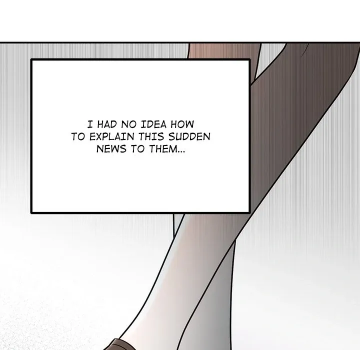 Marriage Chains Chapter 14 page 76 - 