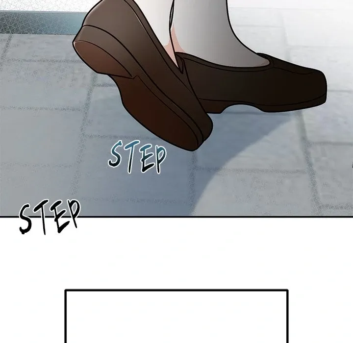 Marriage Chains Chapter 14 page 77 - 