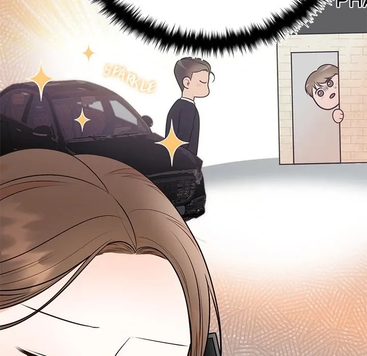 Marriage Chains Chapter 14 page 79 - 